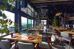 Wes Hotel