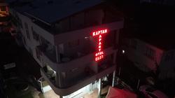 Kerpe Kaptan Butik Otel