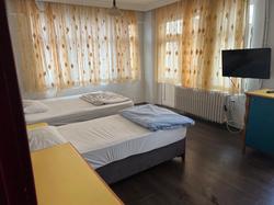 Karamürsel Otel