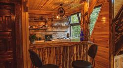 Sapanca Kartepe Bungalov
