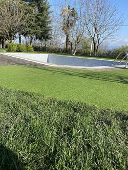 Loft Bungalov Sapanca