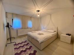 Maşukiye Home