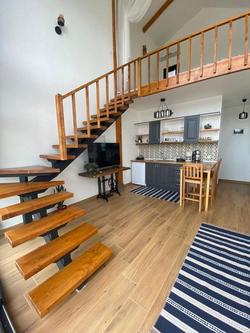 Sana Bungalow