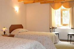 Yazıcılar Otel