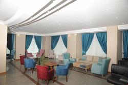 Aksehir Elitt Otel