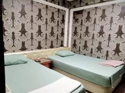 Anıl Otel Pansiyon