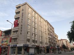 Hotel Köşk