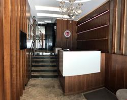 Hotel Köşk