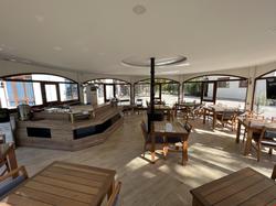 Sümer Otel