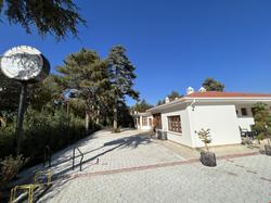Sümer Otel
