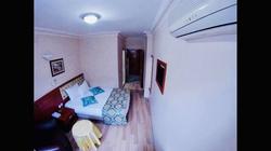Başak Hotel