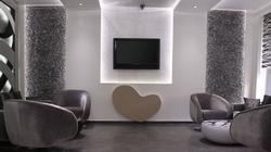 Derya Hotel