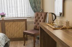İcon Hotel