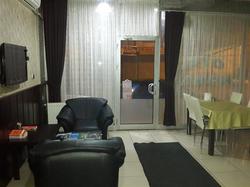 Konak Otel