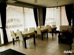Konak Otel
