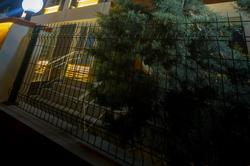 Limapark Suit Otel