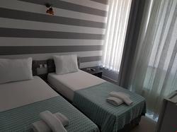 Lotus Otel