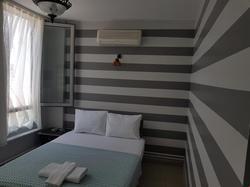 Lotus Otel