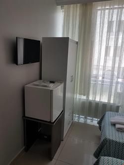 Lotus Otel