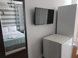 Lotus Otel
