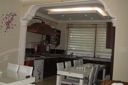 Mevlevi Hotel