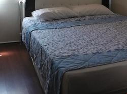 Mevlevi Hotel