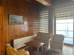 Otel Yasin