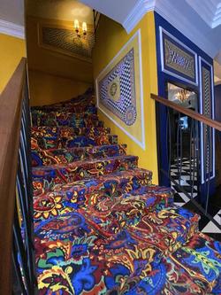 Think Hotel Konya