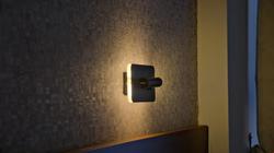 Zercity Otel