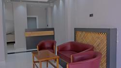 Zercity Otel