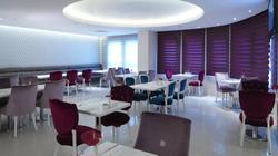 Paşapark Karatay Hotel