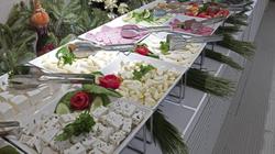 Paşapark Karatay Hotel