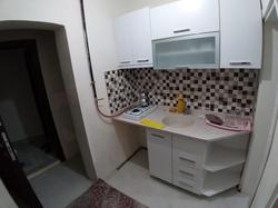 Emlakcim pansiyon