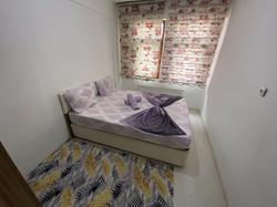Kütahya Mert Apart