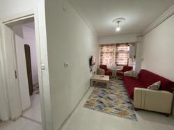 Kütahya Mert Apart