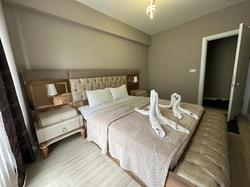 Viyana Premium