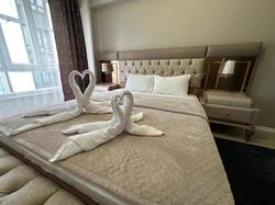 Viyana Premium
