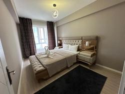 Viyana Premium