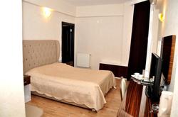 Grand Çinar Hotel
