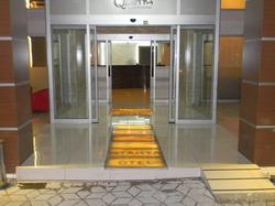 Qtahya Otel