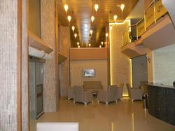 Qtahya Otel