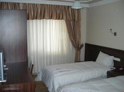 Melisa Otel