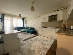 Arass Apart Otel