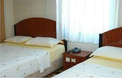 Bezginler Hotel