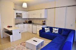 Bulut Rental House