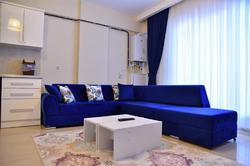 Bulut Rental House