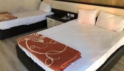 Hotel Beydağı