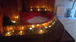 Lion Suites