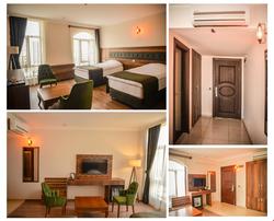 Neva Otel