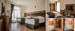 Neva Otel